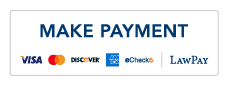 Make a payment button